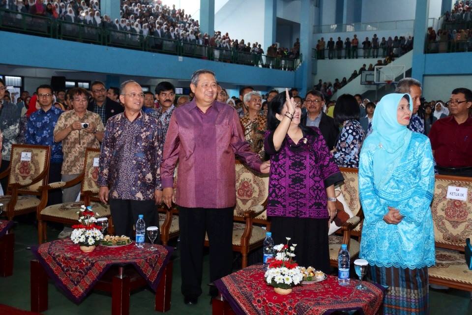 SBY-4
