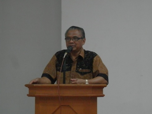 seminar pendas 2