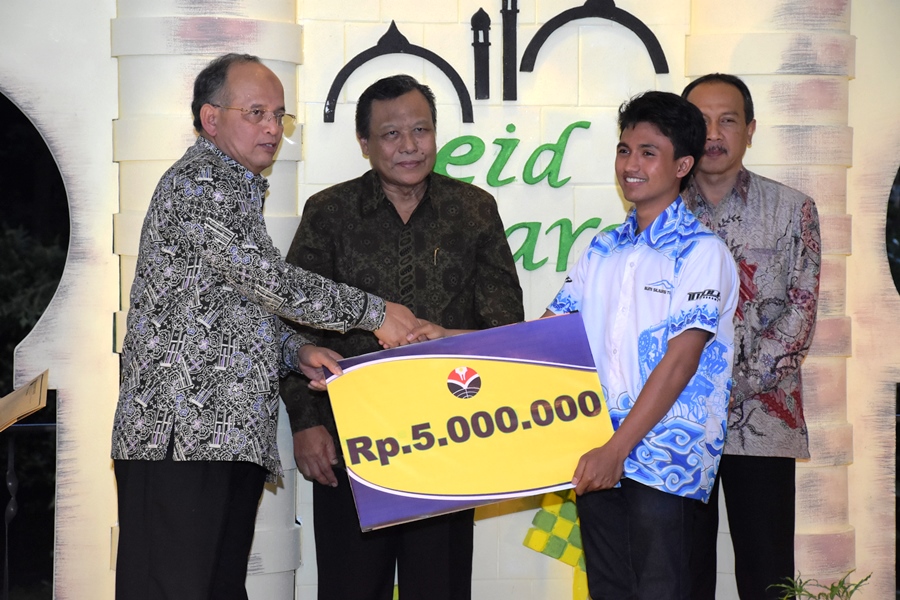ukm kompetitif 2