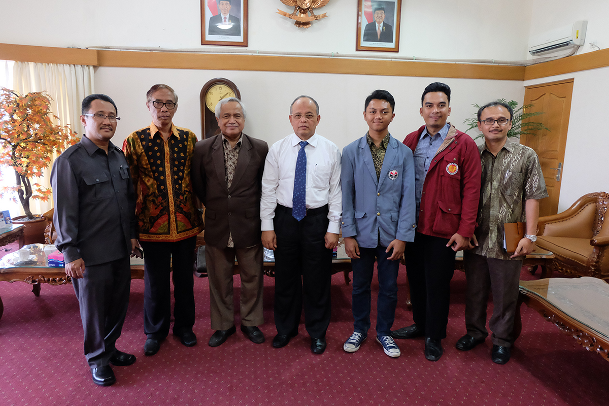 Andri Yunardi
