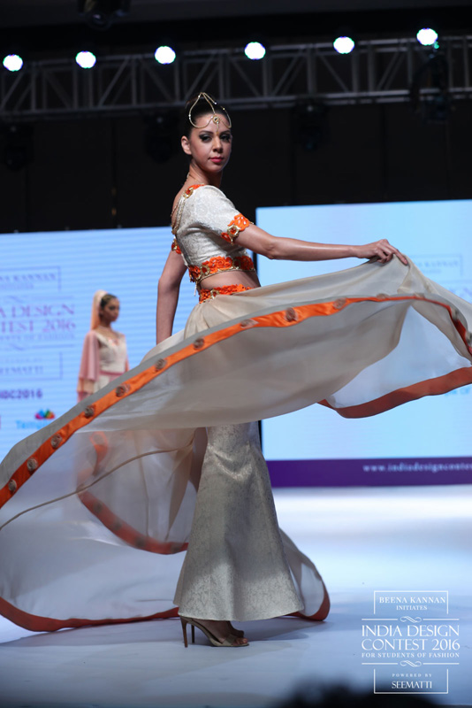 india-design-contest-seematti-2016-8409