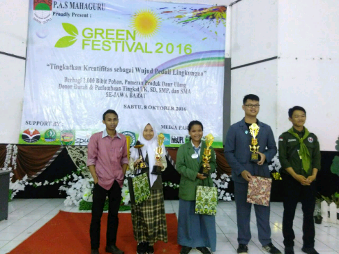 img-20161009-wa0043