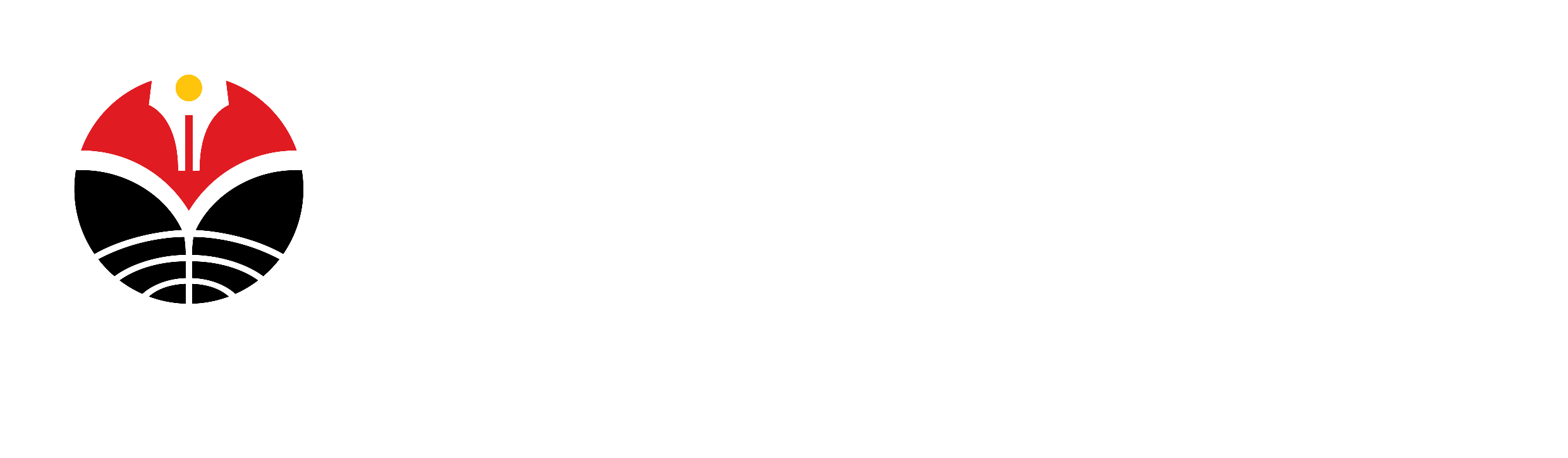 UPI Logo