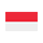 Indonesia