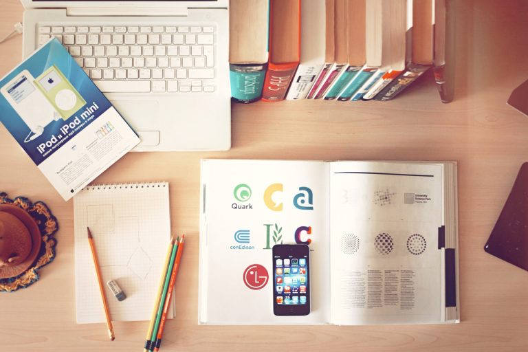Best Work-space designs of 2015