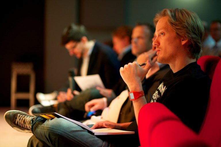 Business Bootcamp