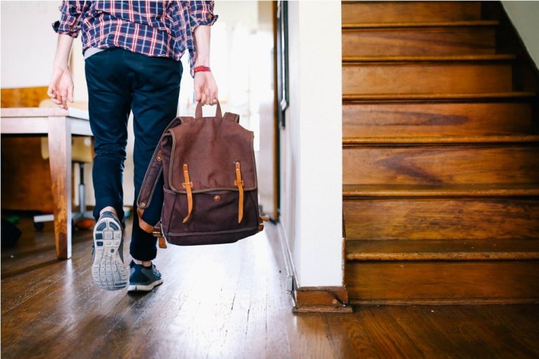 20 Amazing Travel Tips You Should Know About