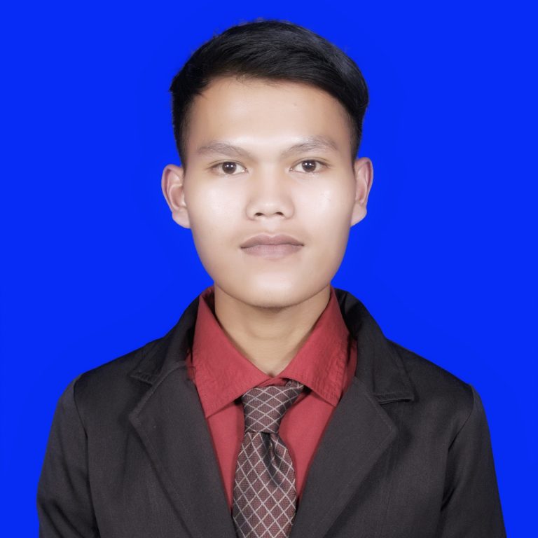 Tahun Politik dan Eksistensi Kaum Intelektual