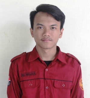 Brand Politik Seorang Pemimpin