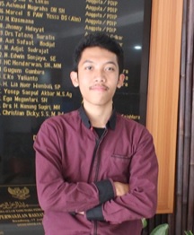 Degradasi Etika dan Moral pada Siswa