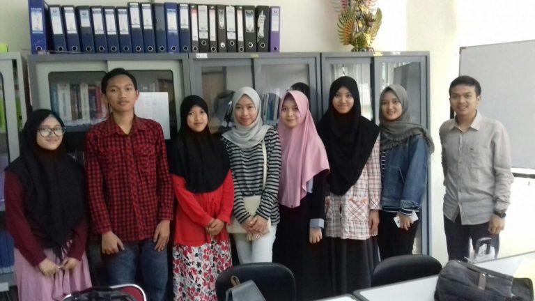 FPEB UPI Gelar Workshop Penulisan Proposal PKM