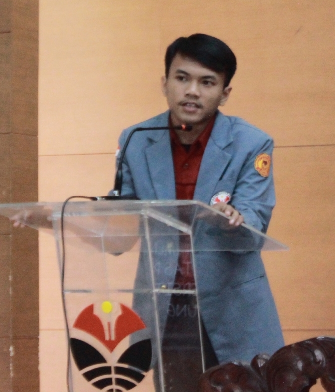 Melahirkan Pahlawan Bangsa