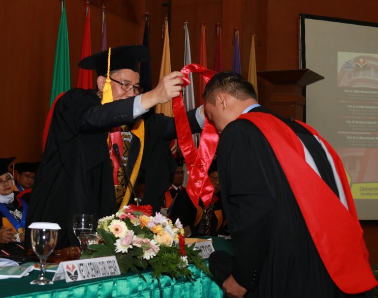 Pemerataan Mutu Pendidikan untuk Mempercepat Mobilitas Sosial
