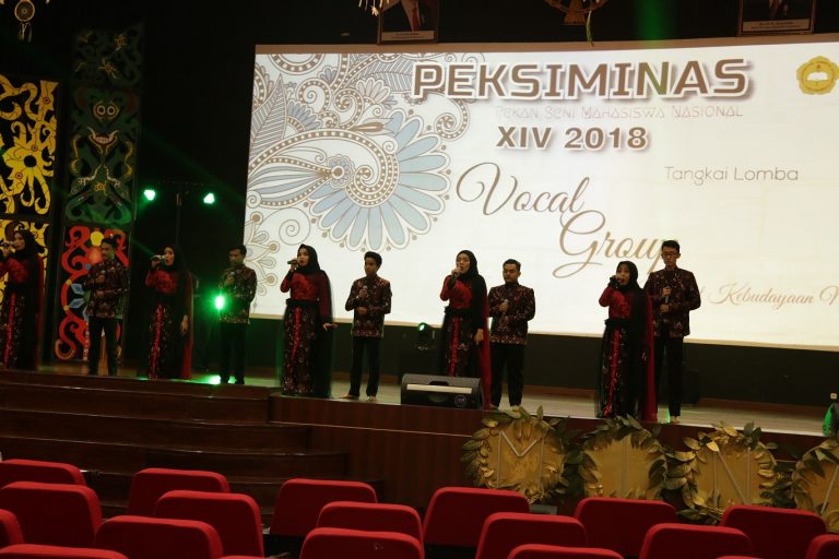 FPSD Wakil UPI di Tim BPSMI Pengda Jawa Barat