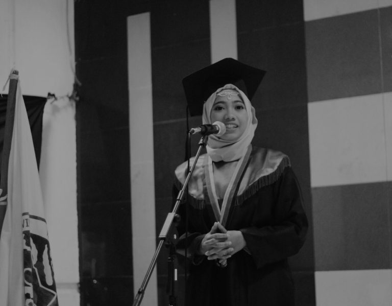 CPNS Tak Tepat Sasaran: “Gagal Paham Pendidikan Ilmu Pengetahuan Sosial”