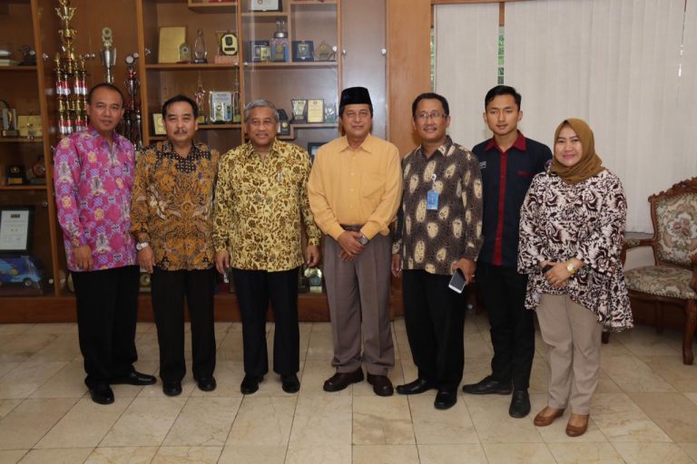 Mohammad Nuh : Bidikmisi Wadah Pencetak Generasi Pemungkin
