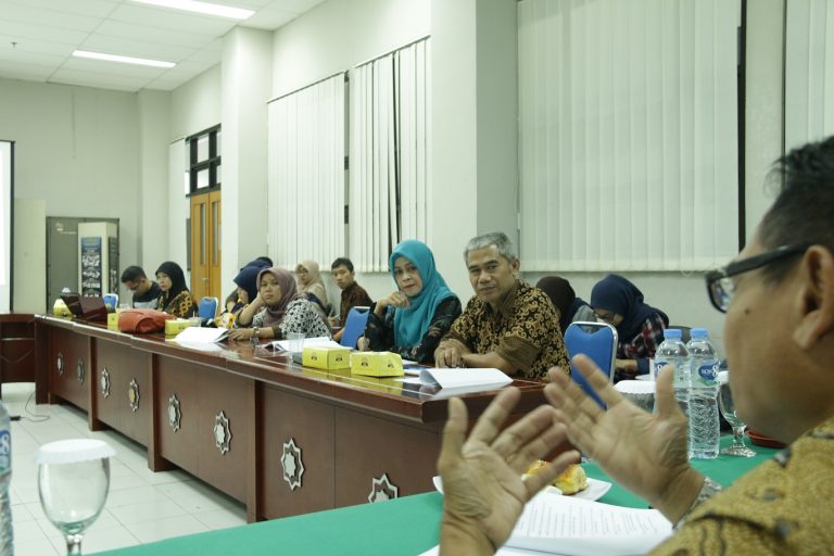 Pengembangan Kompetensi Inti, Kompetensi Dasar dan Tujuan Pendidikan Ideologi Pancasila untuk Mengokohkan Jati Diri Bangsa