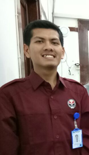 Guru dan Pendidikan Multikultural di Lingkungan Sekolah