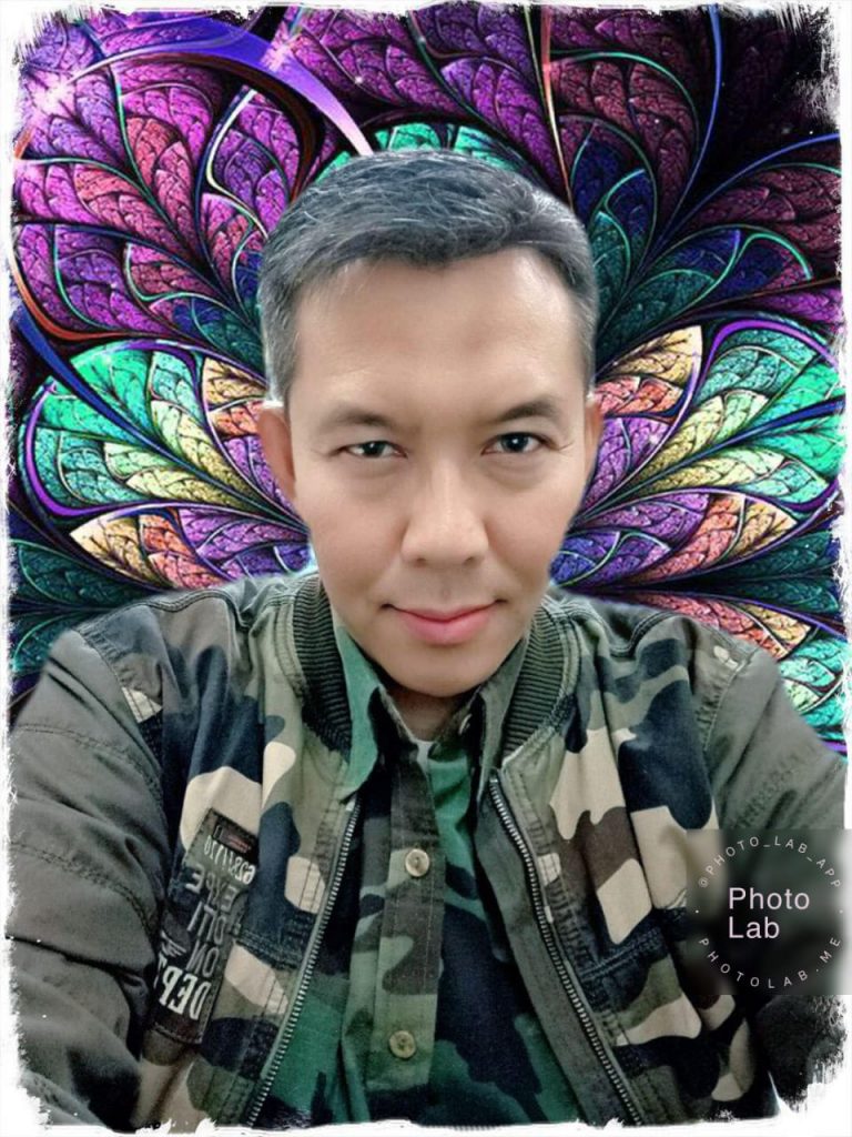 Korupsi Dana Pendidikan