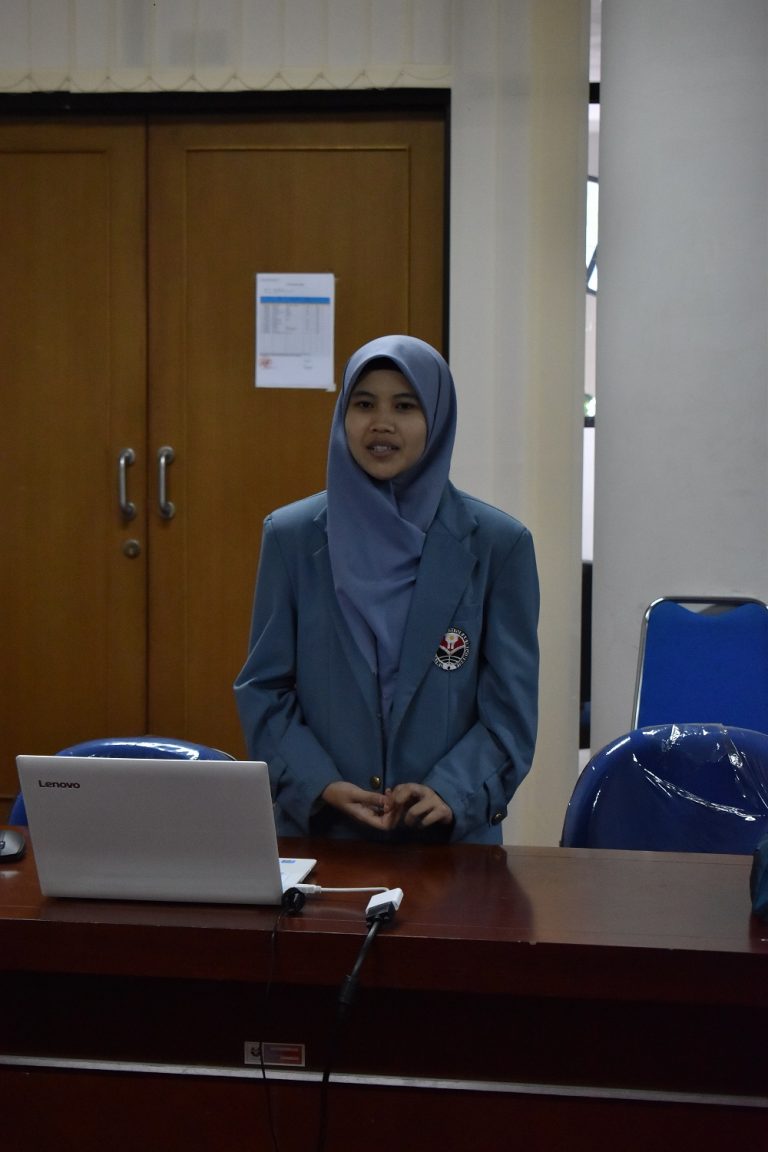 Elsa Novelia: Menginspirasi dan Menebarkan Kebaikan