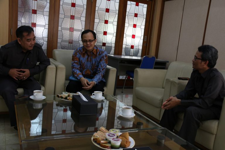 Budaya Indonesia Diminati Masyarakat Uzbekistan
