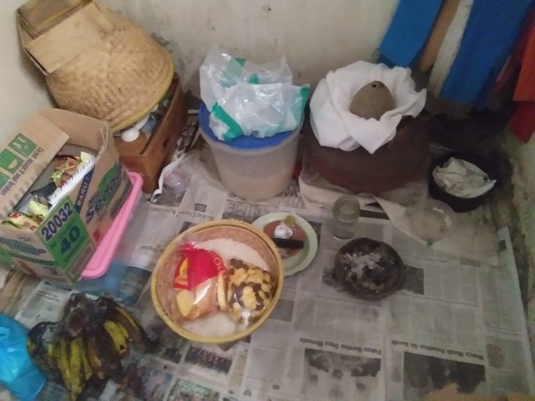 Mahasiswa FPIPS UPI Terima Hibah Dana PKM Penelitian Sosial Humaniora