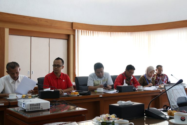 UPI Siap jadi Tuan Rumah Sukmalindo