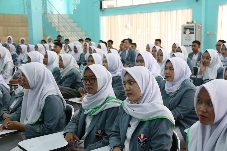 Jepang Buka Peluang PKL bagi Mahasiswa UPI
