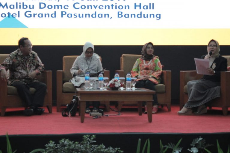 Merefleksi Perjalanan Pendidikan Profesi Guru