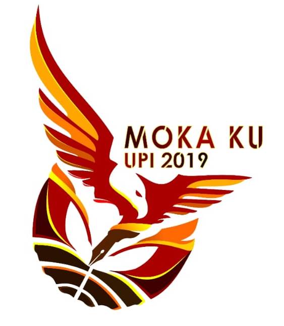 8.774 Mahasiswa Baru UPI Siap Meriahkan MOKAKU 2019