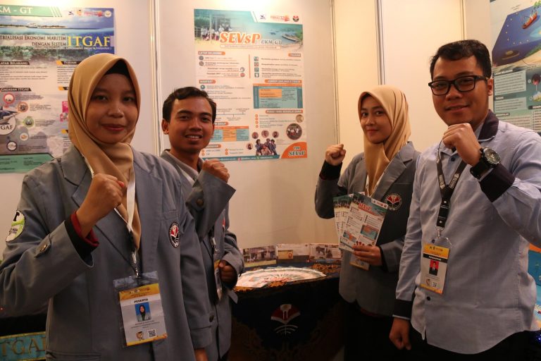 Sustainable Education Villages Program (SEVsP), Alternatif untuk Pemerataan Pendidikan di Indonesia