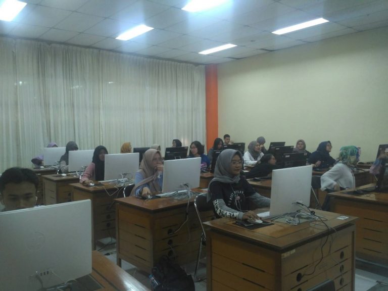 FREE E-SCHOOL ON KOREAN STUDIES OF BATCH 2 ONLINE CLASSES TRIALS AND RE-REGISTRATION