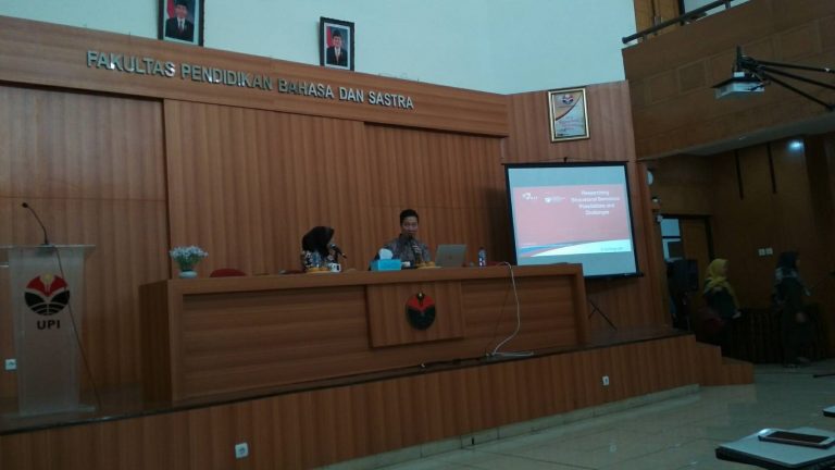 Research in Educational Semiotics: Possibilities and Challanges
