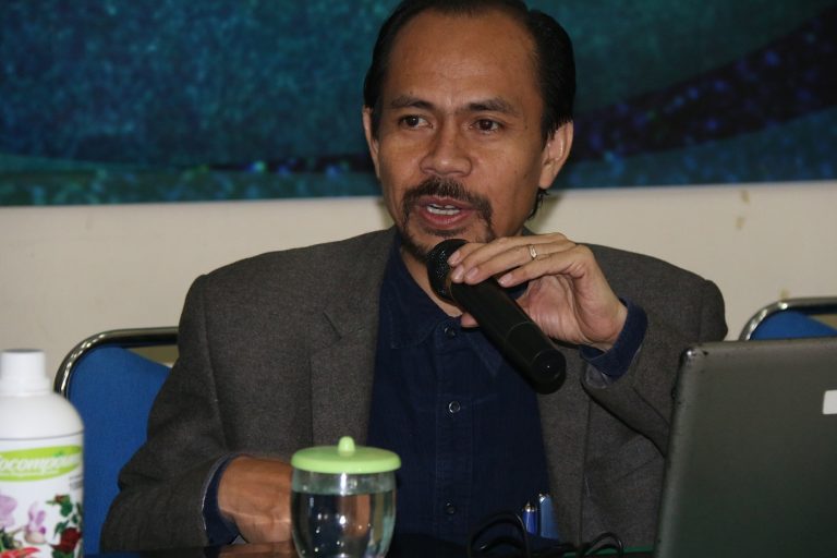 TVUPI-Mengedukasi “Literasi Digital”