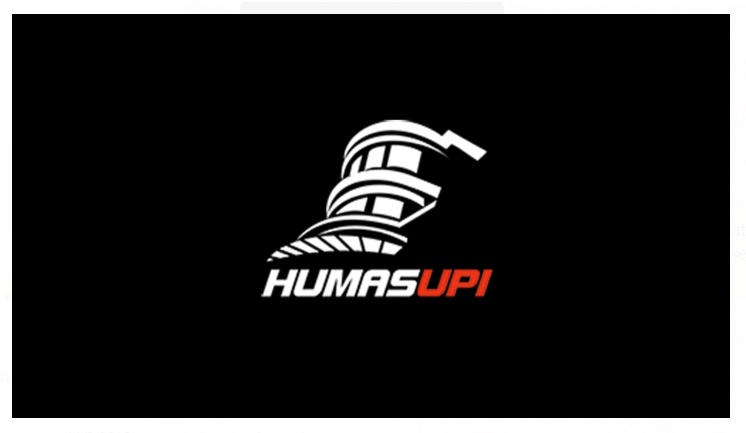 UPI Public Relations Video On COVID-19 Symptoms & Prevention