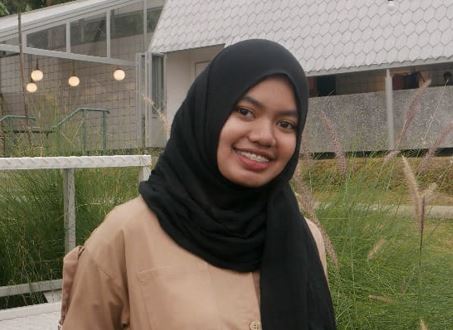 Mahasiswa DKV FPSD UPI Juarai Kompetisi Video Instagram Tingkat Nasional di Bawaslu RI