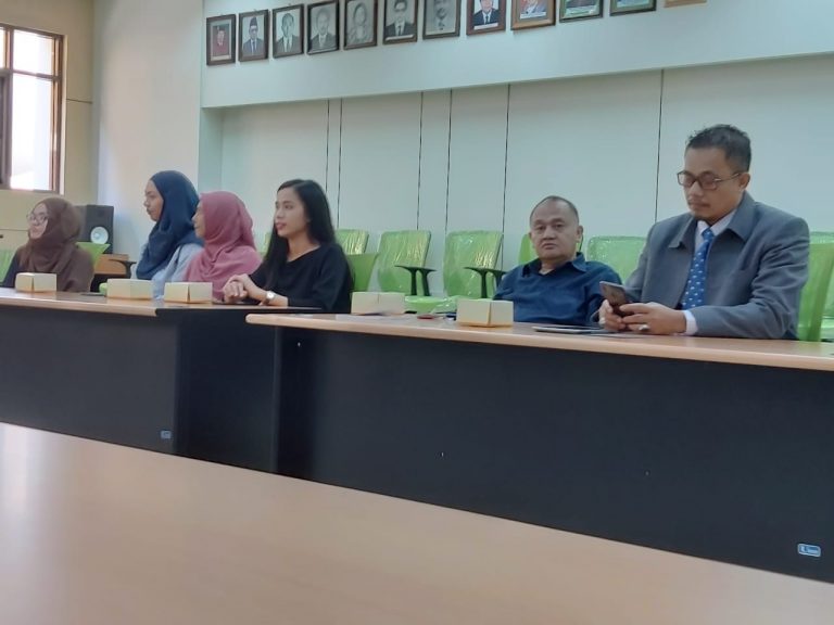 Mahasiswa “Exchange” dari Malaysia Pulang lebih awal karena Pandemi Virus Corona