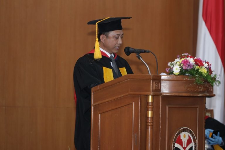 Fisika dan Lahirnya Revolusi Industri