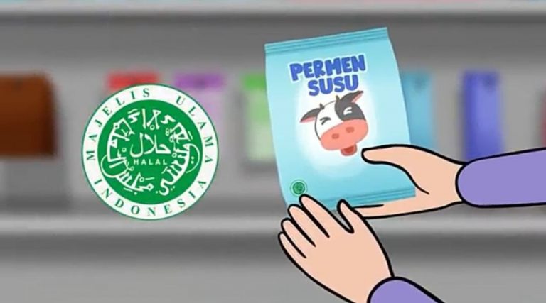 Pengabdian Pada Masyarakat Melalui Program Literasi Ilmu Ekonomi Islam Bagi Anak Usia Dini
