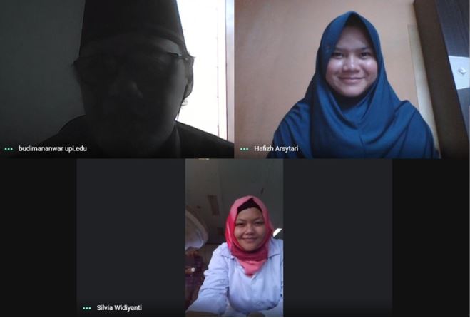 Manfaatkan Limbah Biji Kurma, Jadi Inhibitor Korosi Pipa Minyak Bumi