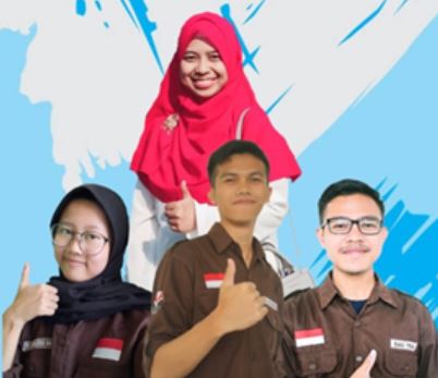 TIM PKM GULA UMBI GARUT DUKUNG SWASEMBADA GULA 2024
