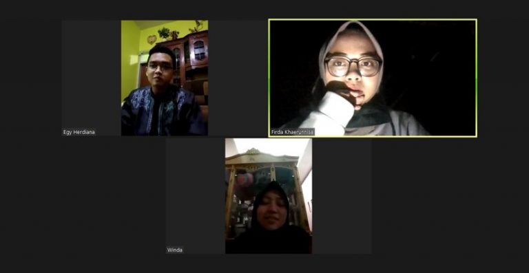 Model Memorable Tourism Experience Paradigma Baru Pariwisata setelah Pandemi Covid-19