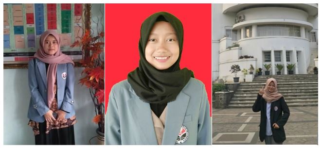 Kolaborasi Prodi Pendidikan Khusus dan Prodi Pendidikan Bahasa Indonesia Lolos Pendanaan PKM-PSH