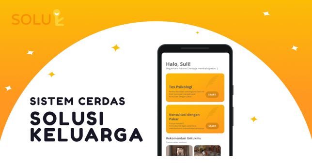Tim PKM-KC UPI Buat Sistem Cerdas untuk Pelayanan Konsultasi Keluarga
