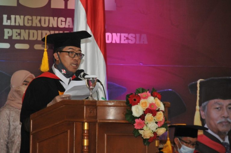 Membangun Kompetensi dan Keterampilan Abad 21 Melalui  Pembelajaran yang Berkualitas untuk Menyongsong era Global
