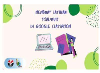 KKN Tematik UPI 2020: Mahasiswa Beri Penguatan Pembelajaran Daring dan Edukasi Covid bagi Masyarakat