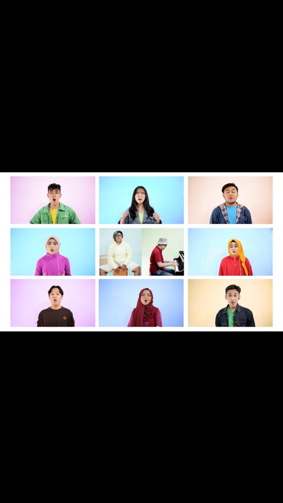 UPI Kembali Ukir Prestasi dalam Peksiminas XV