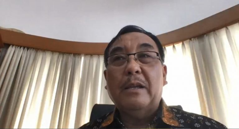 Tingkatkan Kinerja dan Prestasi Melalui Diklat Prajabatan