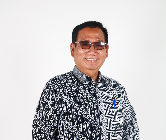 Komunikasi Vaksin