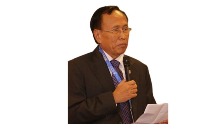 Siswa Kita di Negeri Jiran